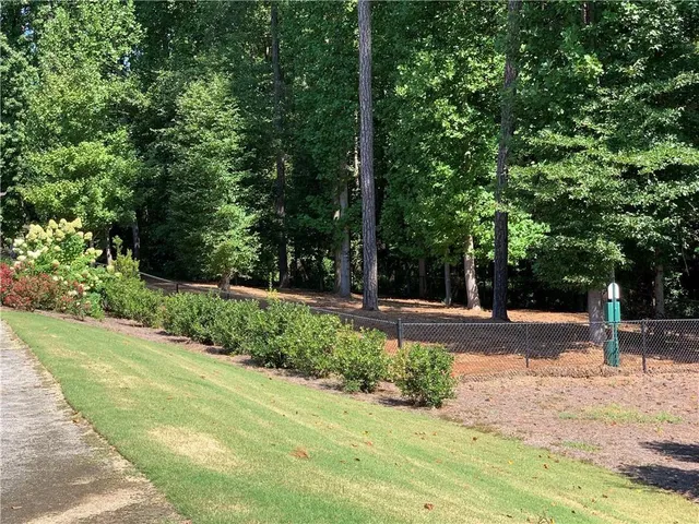 $3,600 | 155 Harlow Circle, Roswell, GA 30076