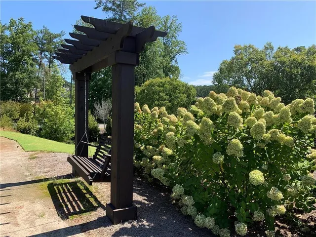 $3,600 | 155 Harlow Circle, Roswell, GA 30076