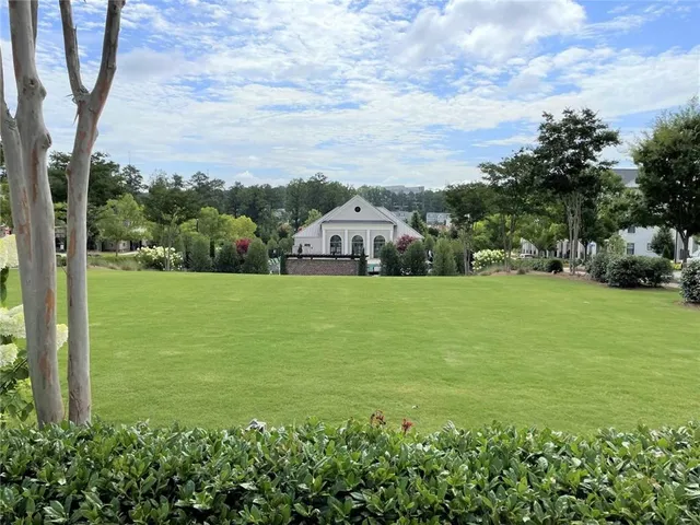 $3,600 | 155 Harlow Circle, Roswell, GA 30076