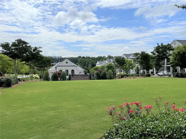 $3,600 | 155 Harlow Circle, Roswell, GA 30076