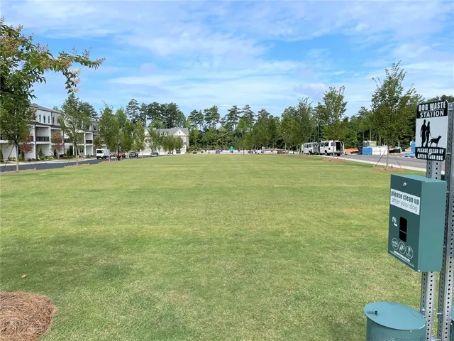 $3,600 | 155 Harlow Circle, Roswell, GA 30076