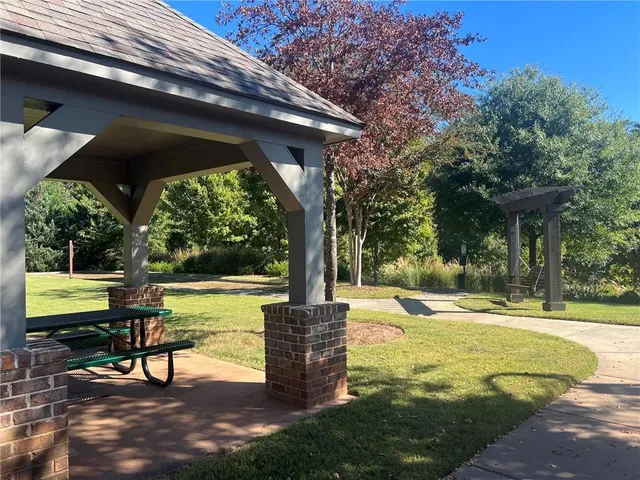 $3,600 | 155 Harlow Circle, Roswell, GA 30076