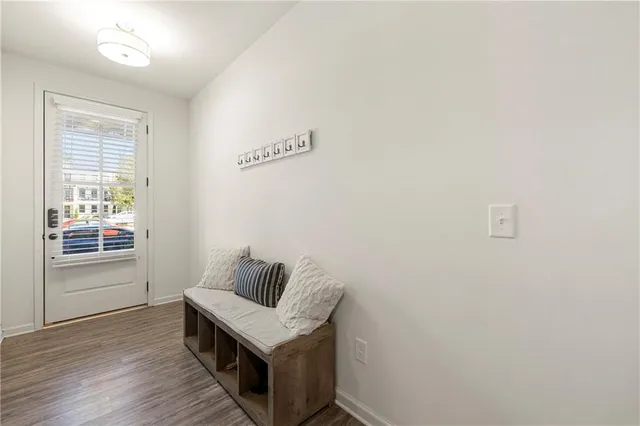 $3,600 | 155 Harlow Circle, Roswell, GA 30076