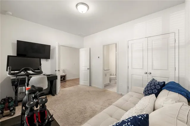 $3,600 | 155 Harlow Circle, Roswell, GA 30076