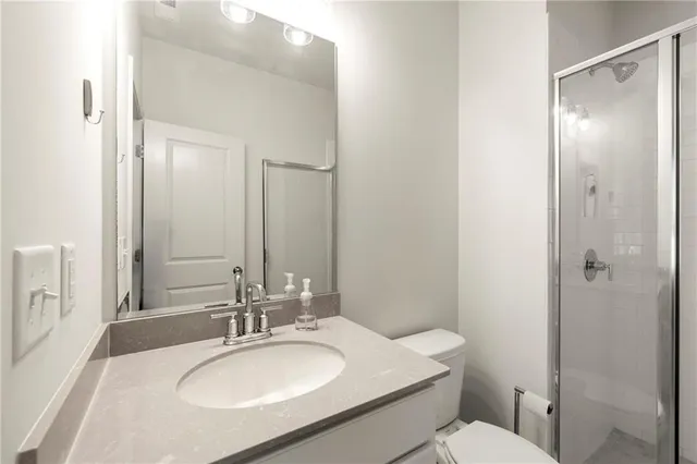 $3,600 | 155 Harlow Circle, Roswell, GA 30076