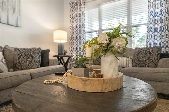 $3,600 | 155 Harlow Circle, Roswell, GA 30076