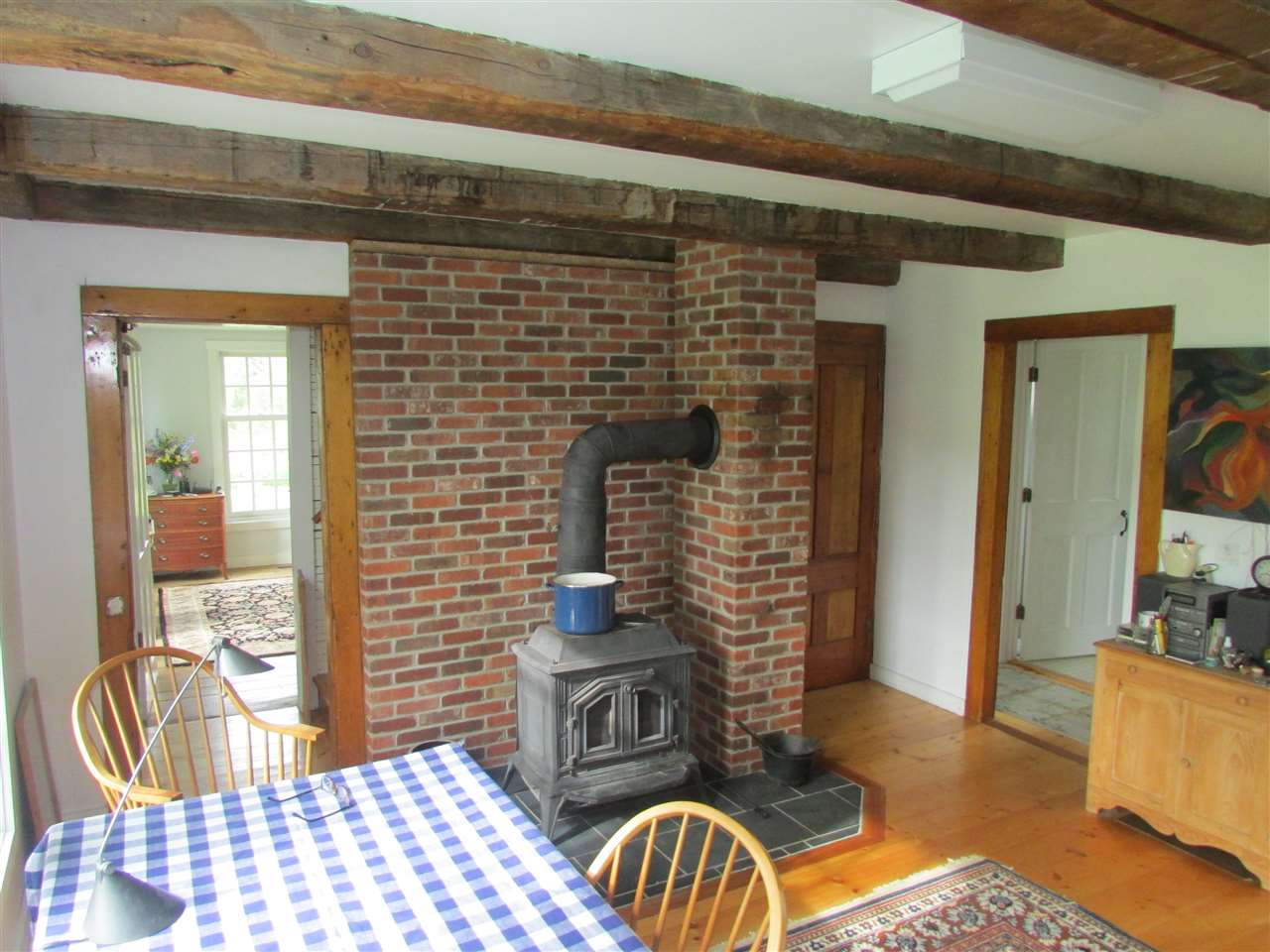 1776 Creek Road Albany, VT 05845 - Photo 12 of 39