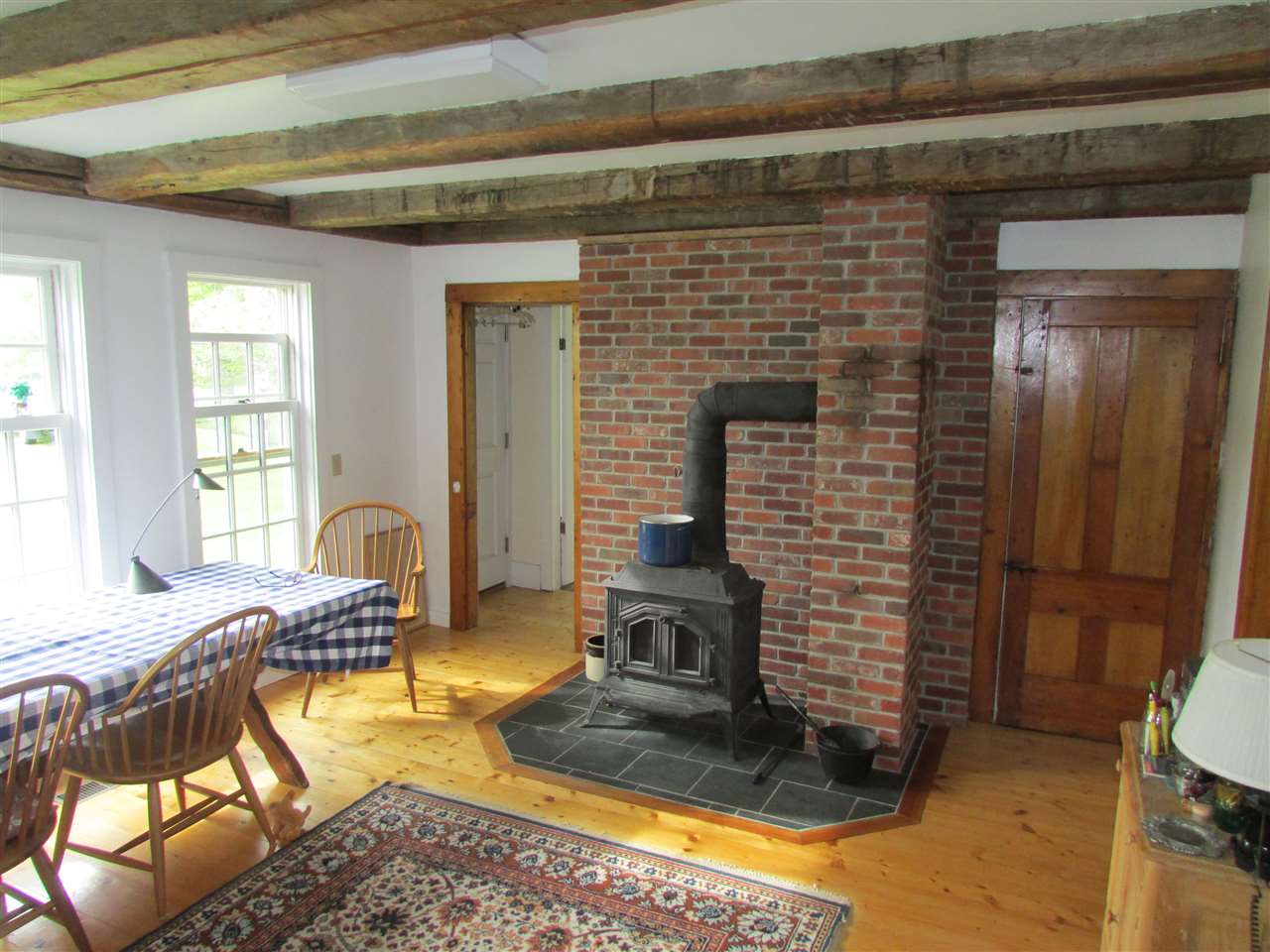 1776 Creek Road Albany, VT 05845 - Photo 13 of 39
