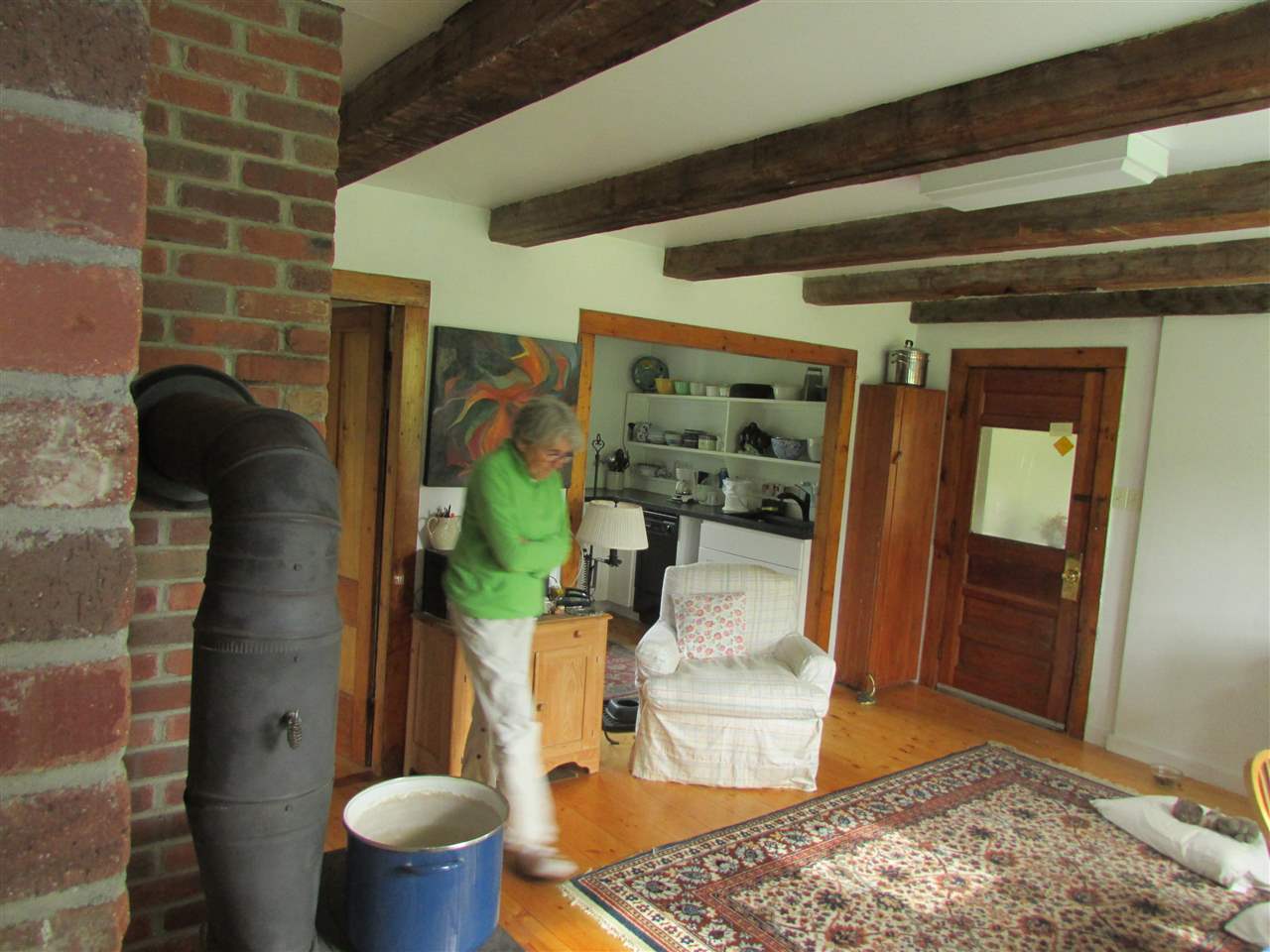 1776 Creek Road Albany, VT 05845 - Photo 14 of 39