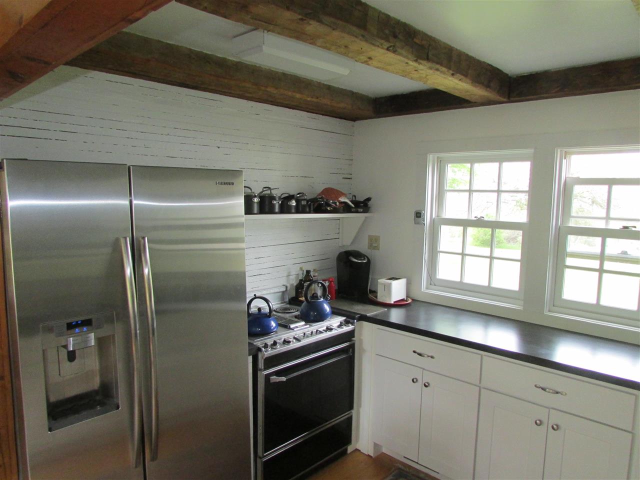 1776 Creek Road Albany, VT 05845 - Photo 15 of 39