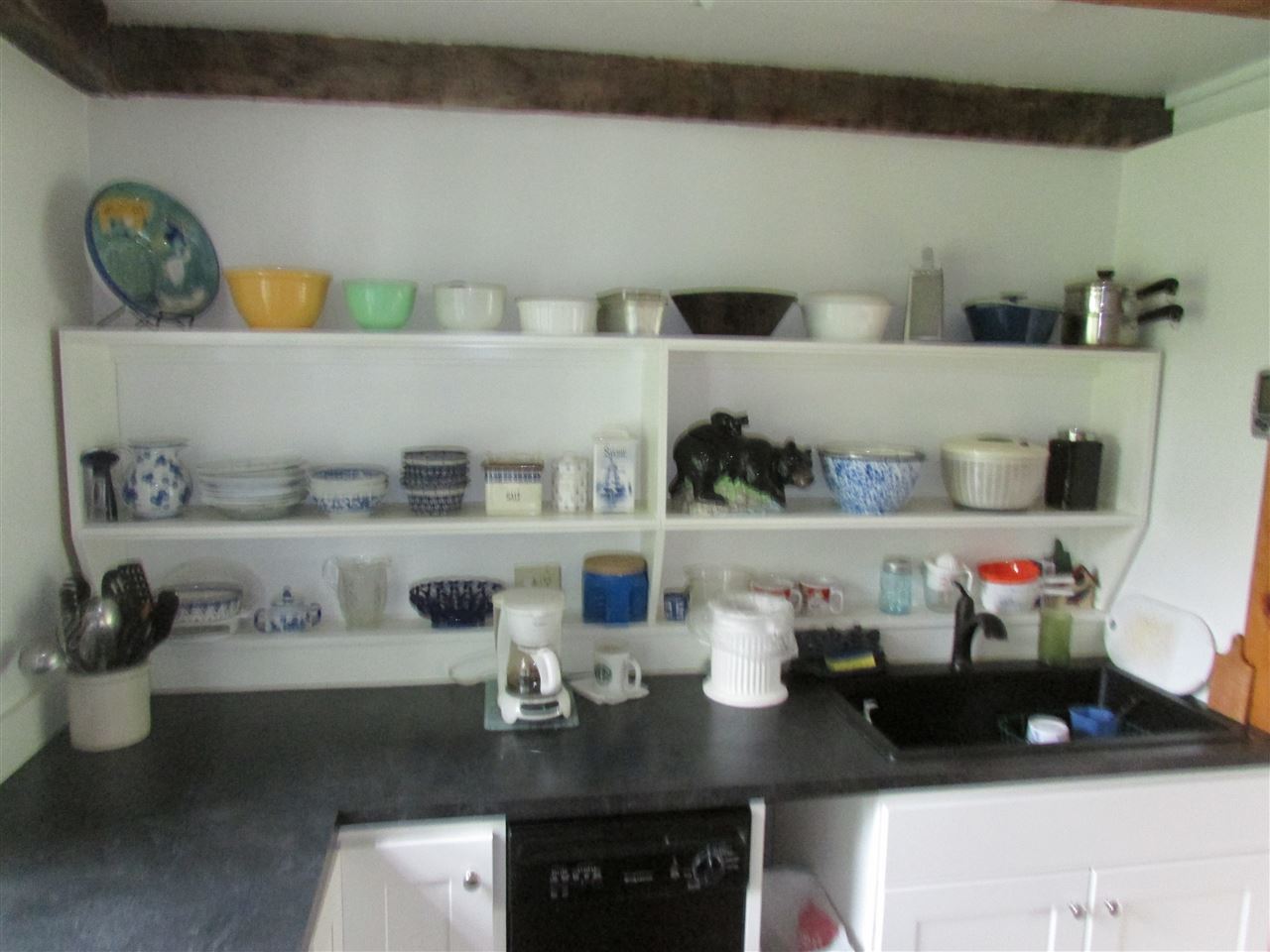 1776 Creek Road Albany, VT 05845 - Photo 16 of 39