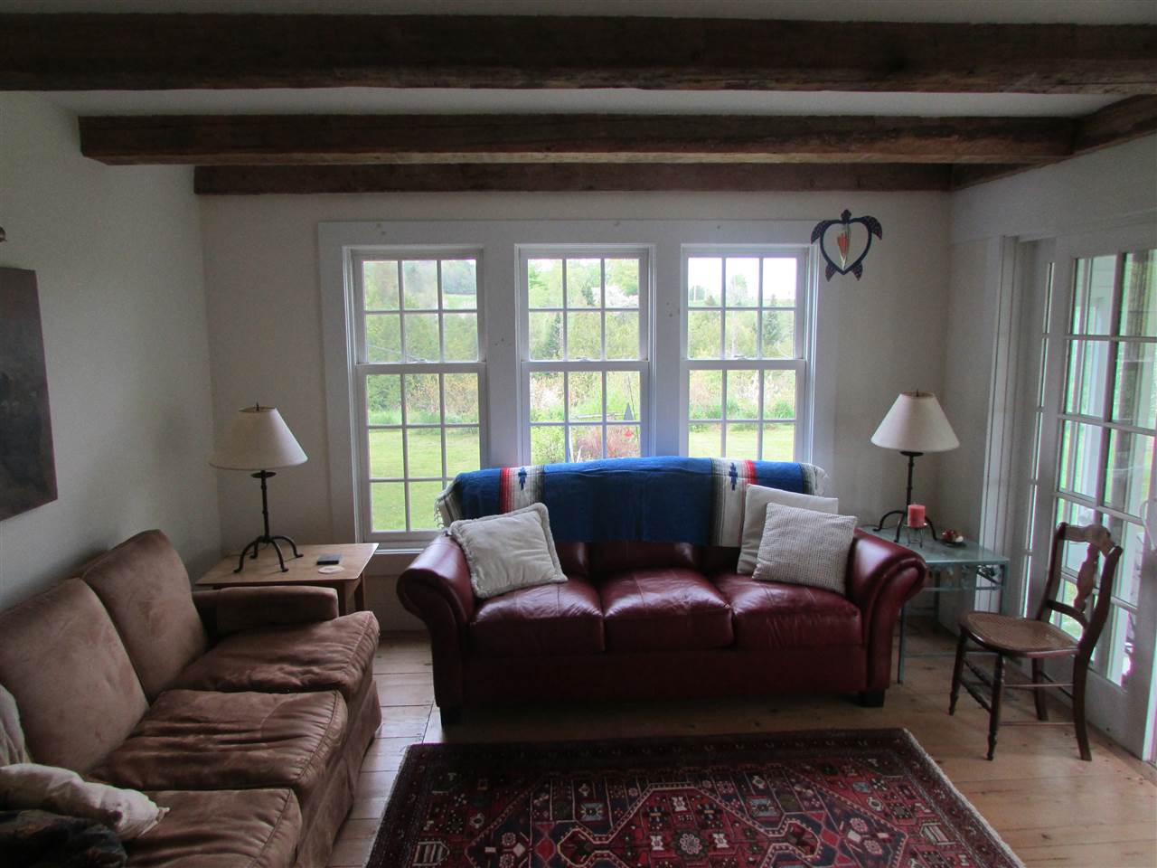1776 Creek Road Albany, VT 05845 - Photo 17 of 39