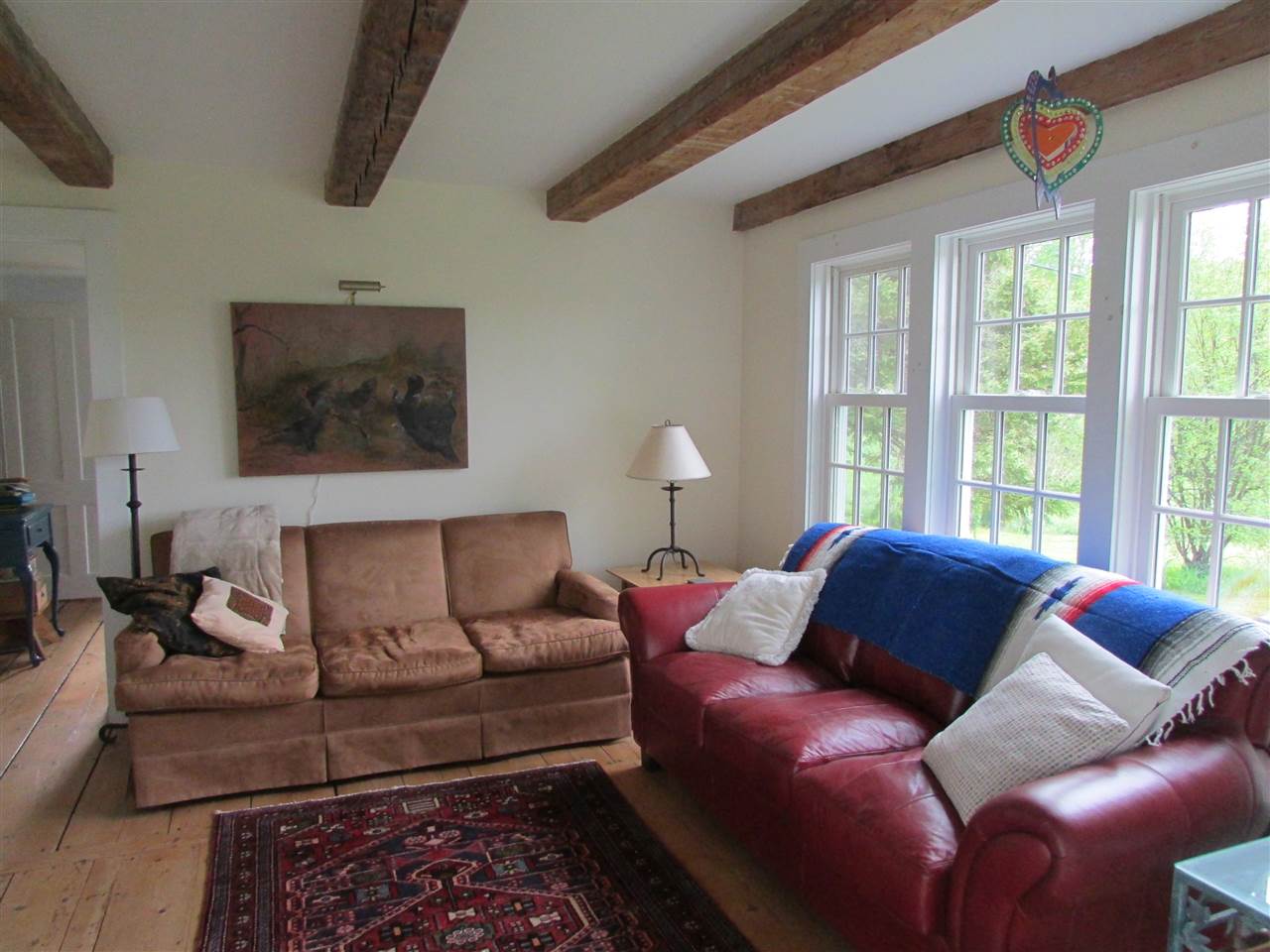 1776 Creek Road Albany, VT 05845 - Photo 18 of 39