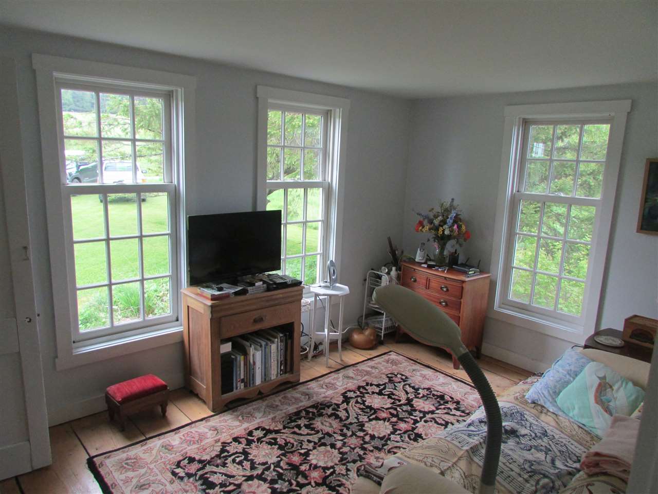 1776 Creek Road Albany, VT 05845 - Photo 19 of 39