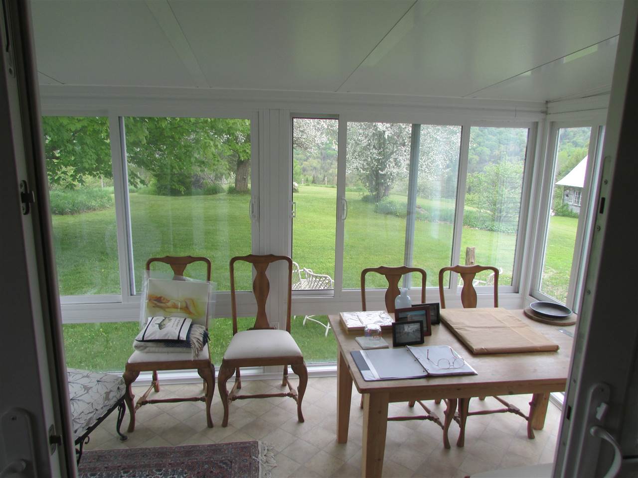 1776 Creek Road Albany, VT 05845 - Photo 20 of 39