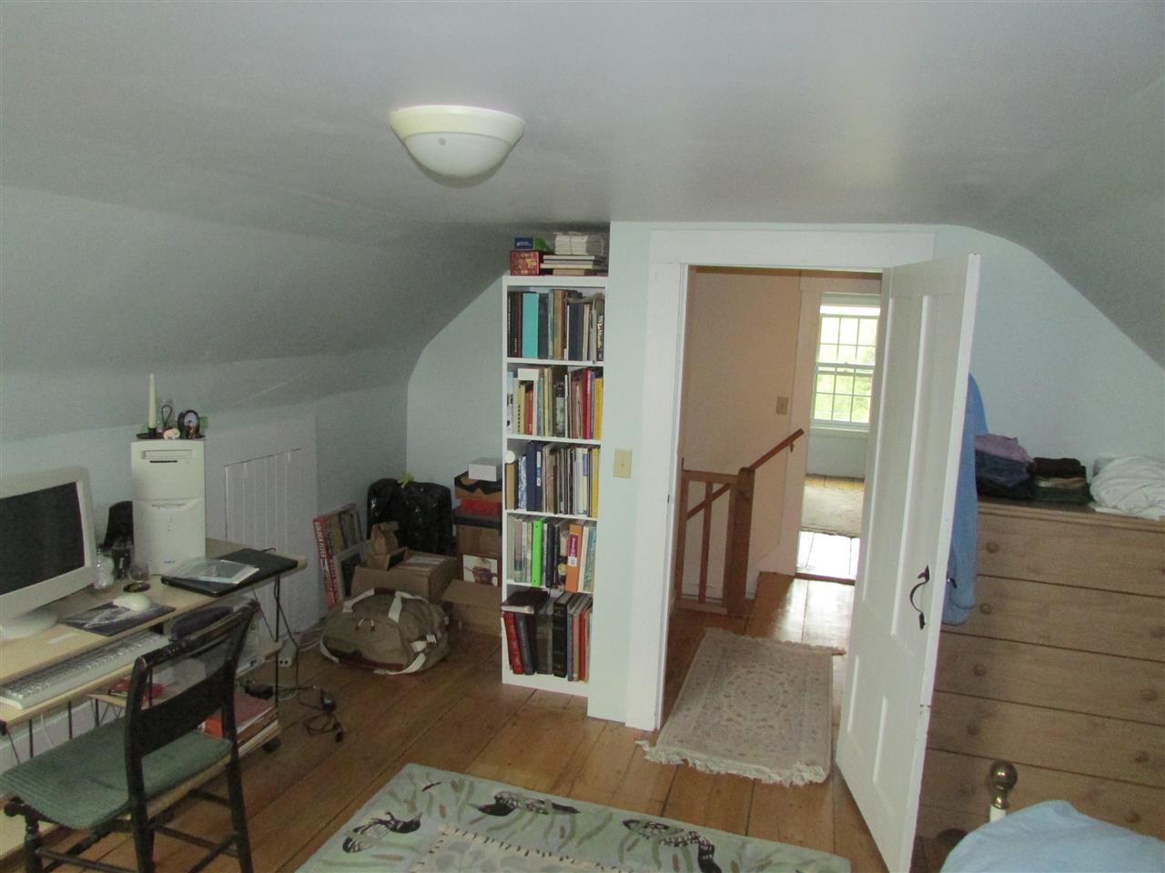 1776 Creek Road Albany, VT 05845 - Photo 21 of 39