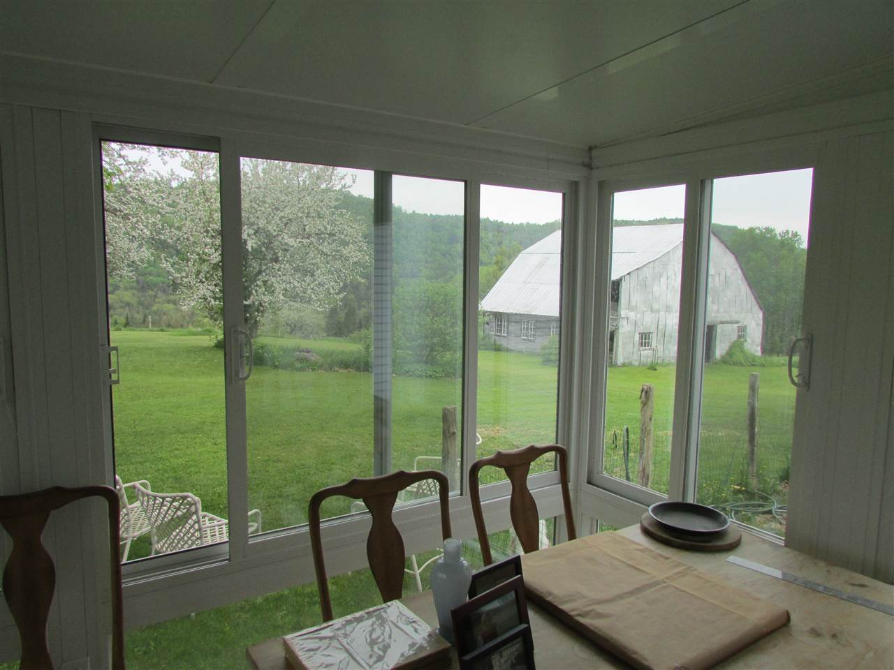 1776 Creek Road Albany, VT 05845 - Photo 22 of 39