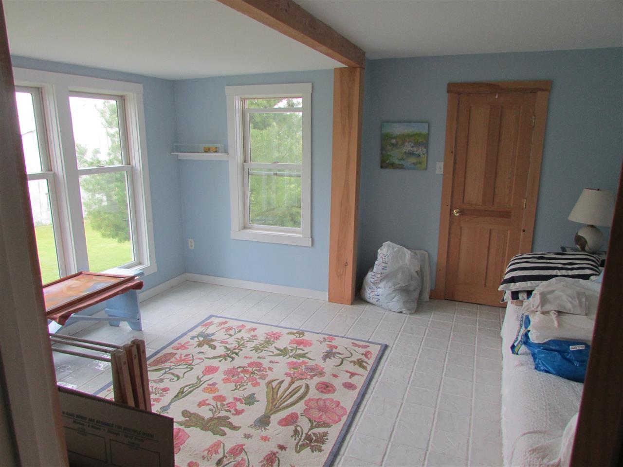 1776 Creek Road Albany, VT 05845 - Photo 23 of 39