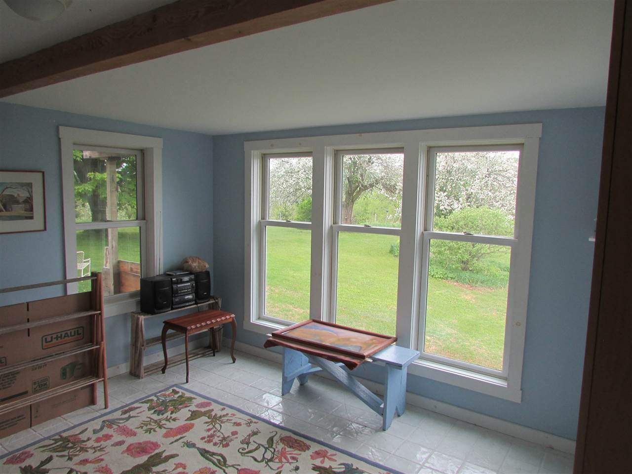 1776 Creek Road Albany, VT 05845 - Photo 24 of 39