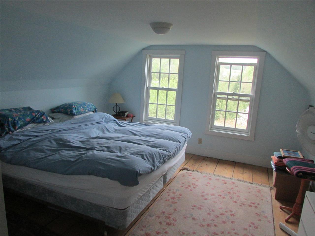 1776 Creek Road Albany, VT 05845 - Photo 25 of 39