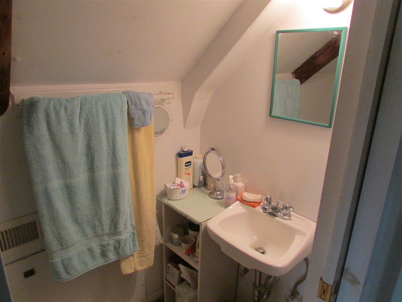 1776 Creek Road Albany, VT 05845 - Photo 26 of 39