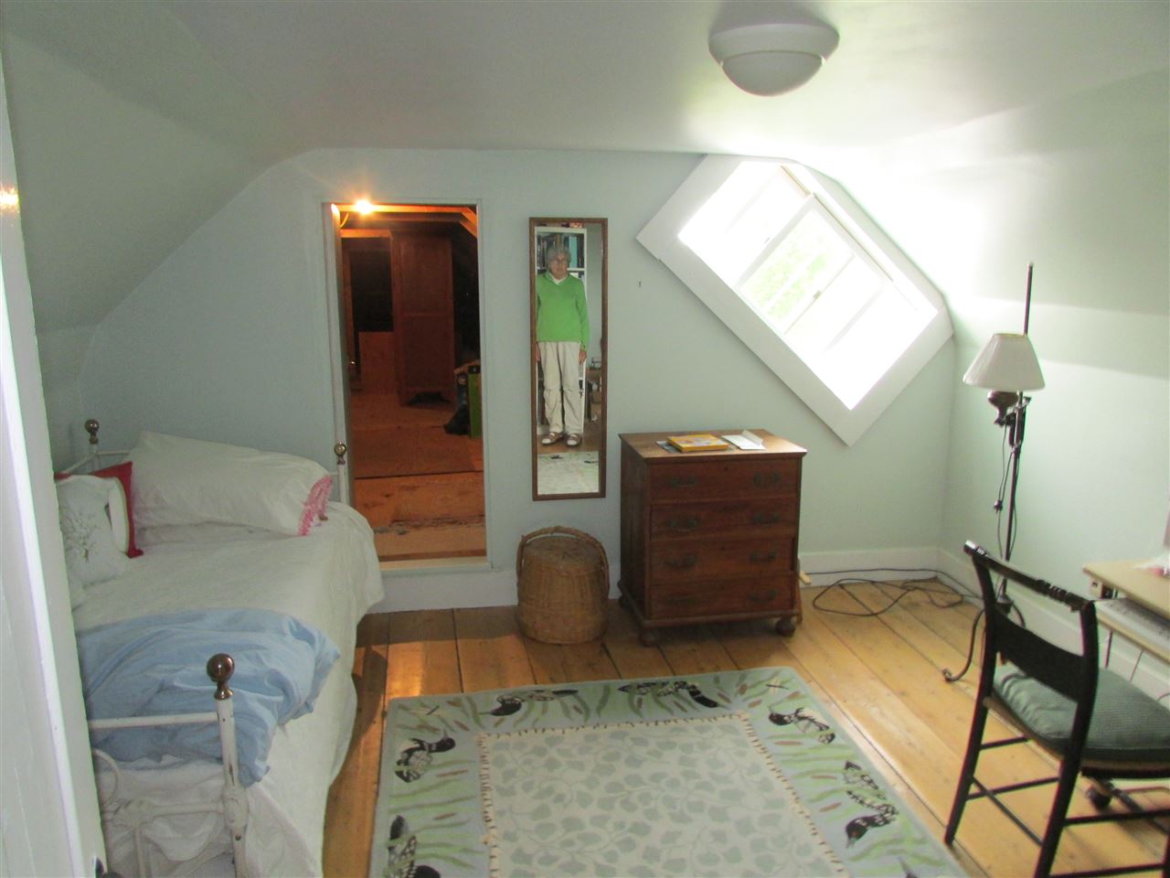 1776 Creek Road Albany, VT 05845 - Photo 27 of 39
