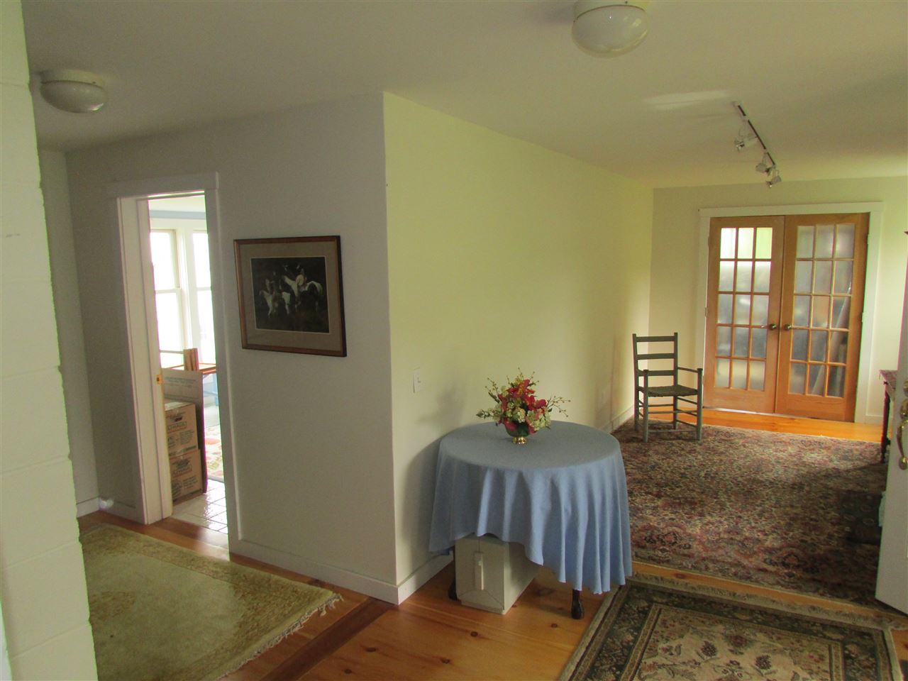 1776 Creek Road Albany, VT 05845 - Photo 28 of 39