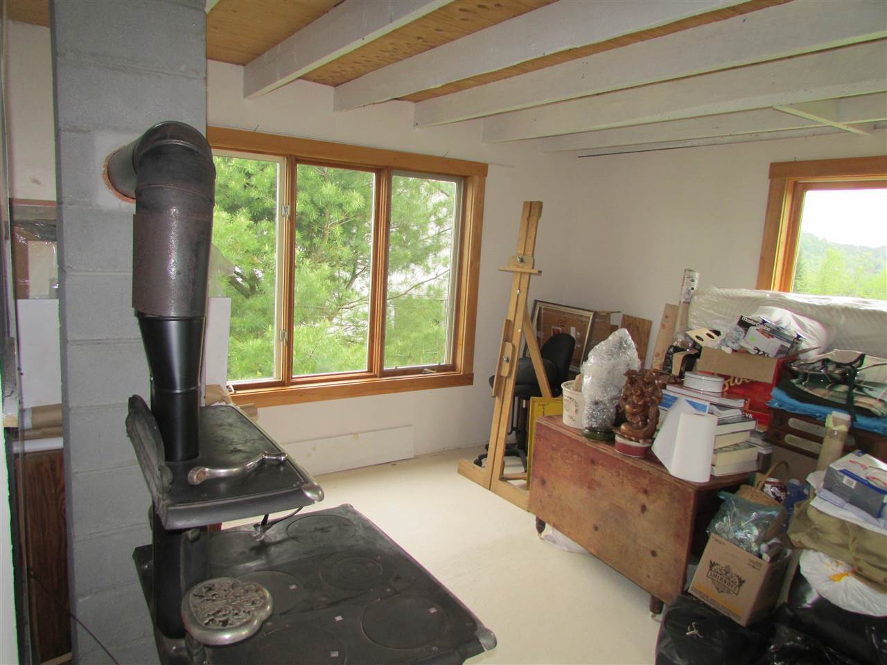 1776 Creek Road Albany, VT 05845 - Photo 29 of 39