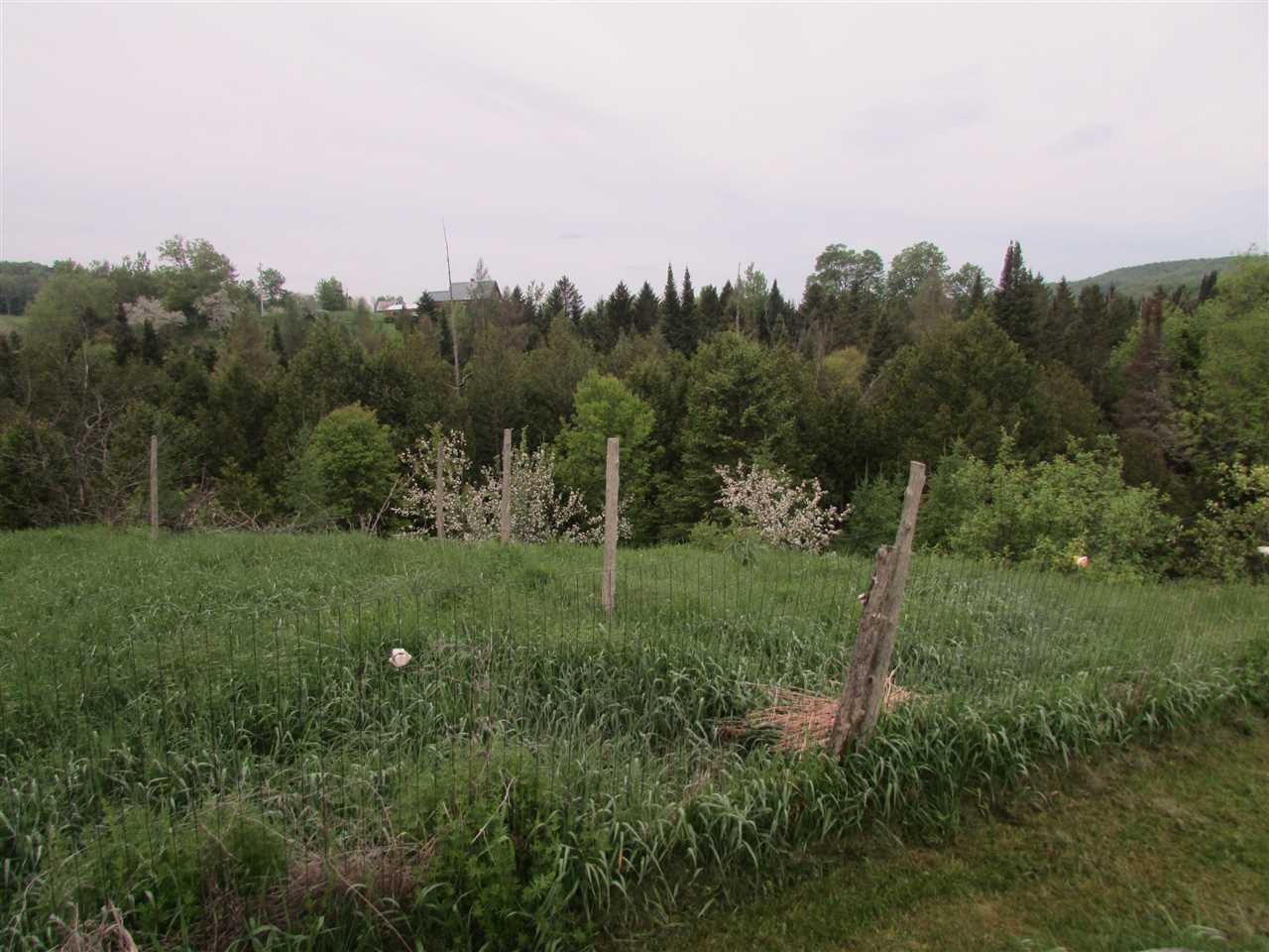 1776 Creek Road Albany, VT 05845 - Photo 32 of 39