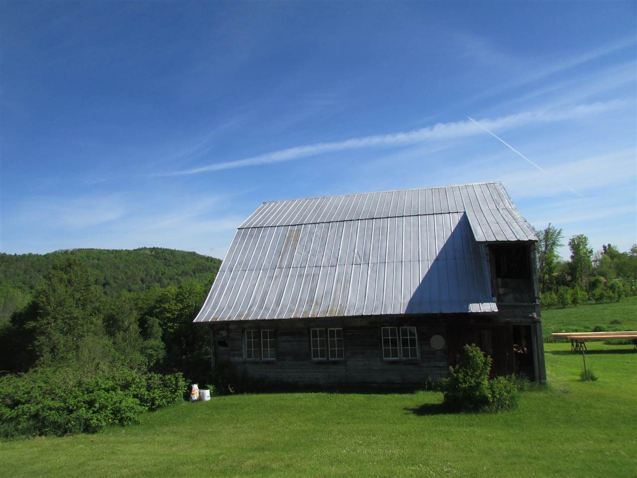 1776 Creek Road Albany, VT 05845 - Photo 34 of 39