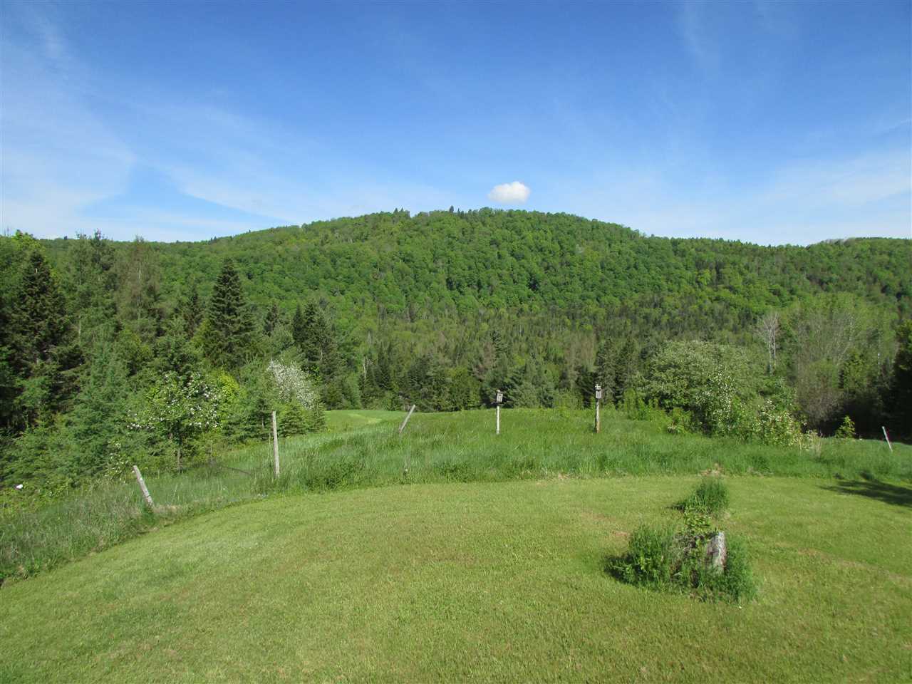 1776 Creek Road Albany, VT 05845 - Photo 38 of 39
