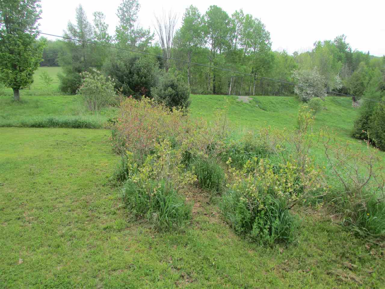 1776 Creek Road Albany, VT 05845 - Photo 39 of 39