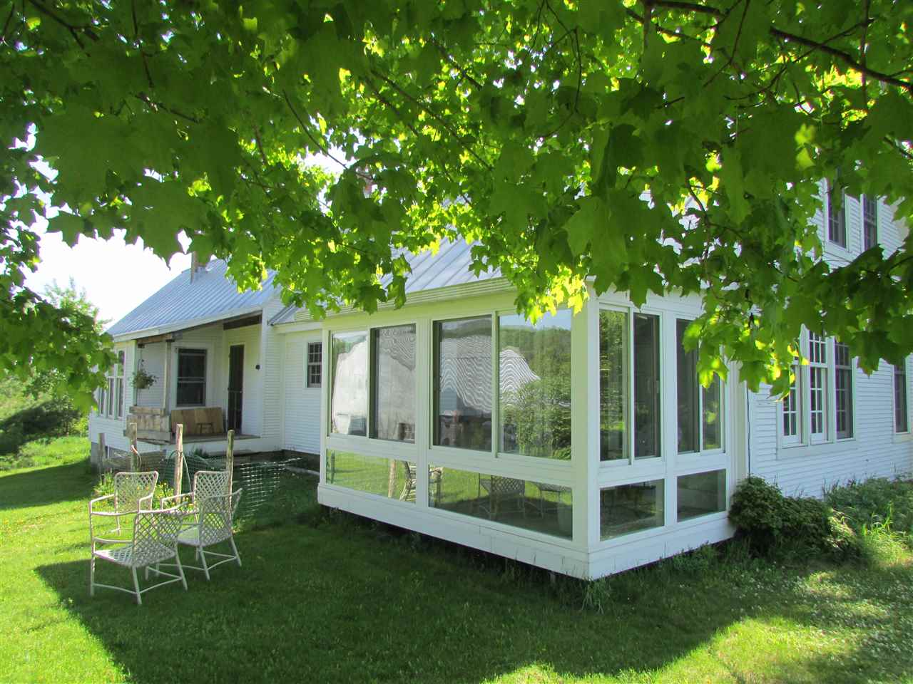 1776 Creek Road Albany, VT 05845 - Photo 5 of 39