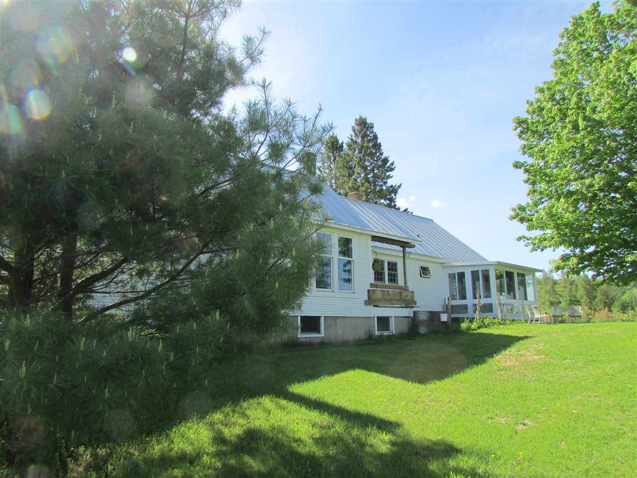1776 Creek Road Albany, VT 05845 - Photo 6 of 39