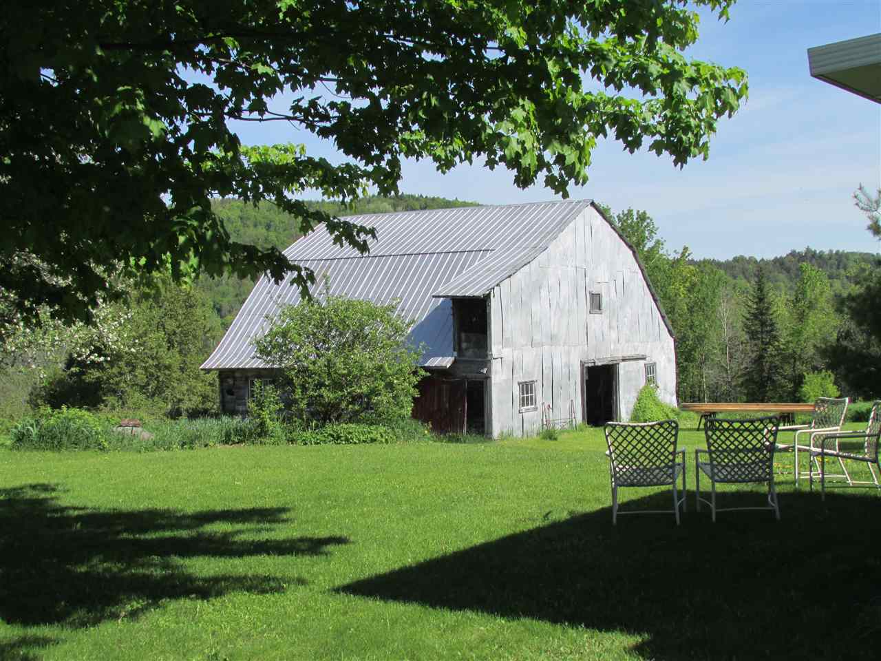 1776 Creek Road Albany, VT 05845 - Photo 8 of 39