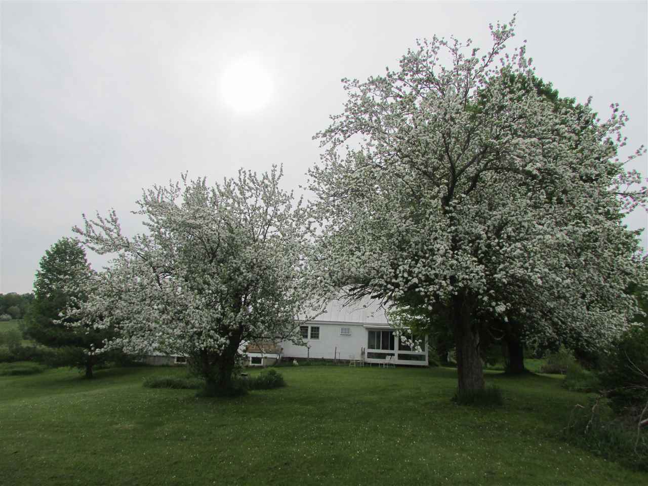 1776 Creek Road Albany, VT 05845 - Photo 10 of 39