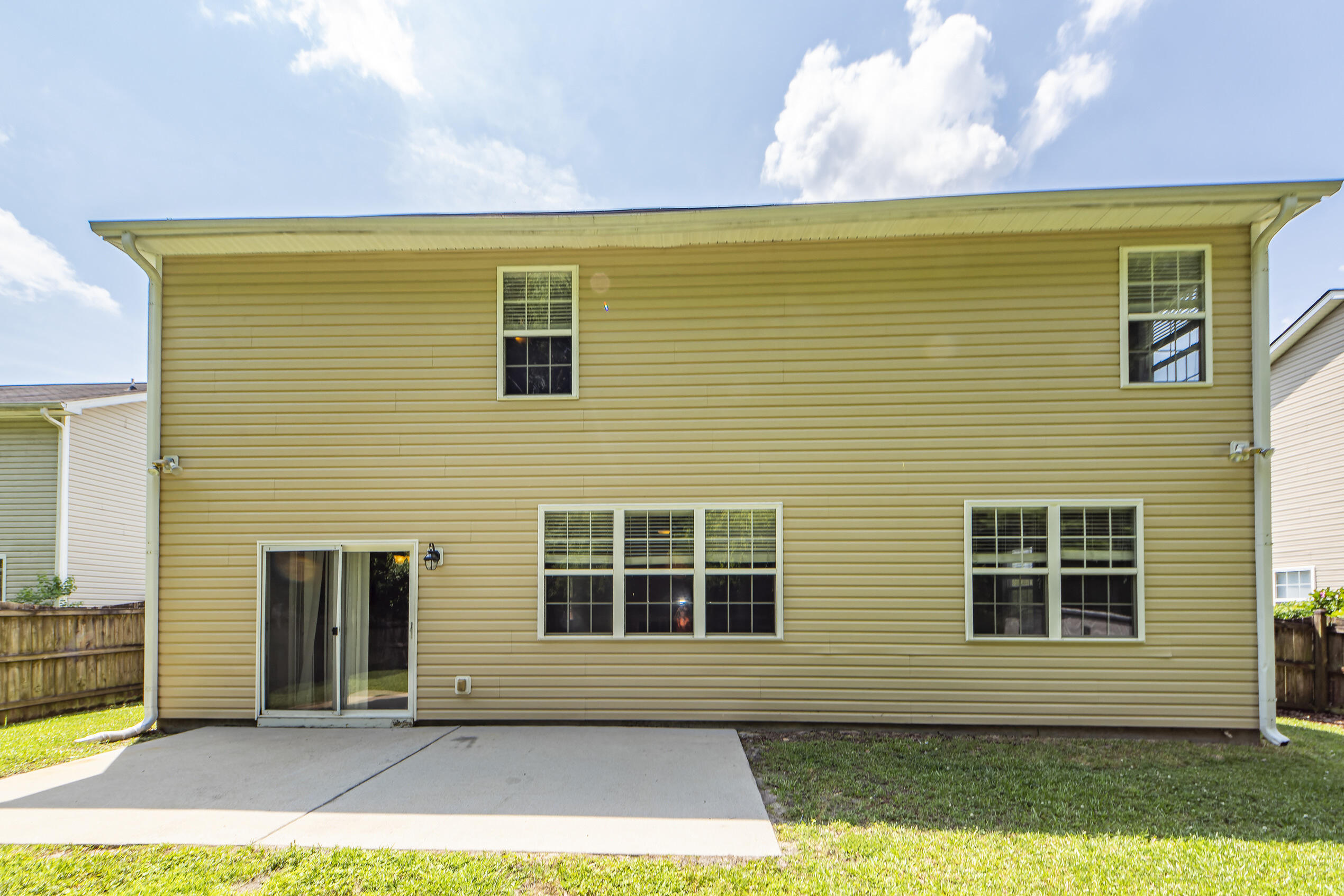 116 Graduate Lane Ladson, SC 29456 - Photo 54 of 58 54