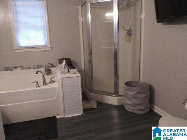 375 Hoover Road Odenville, AL 35120 - Photo 16 of 29