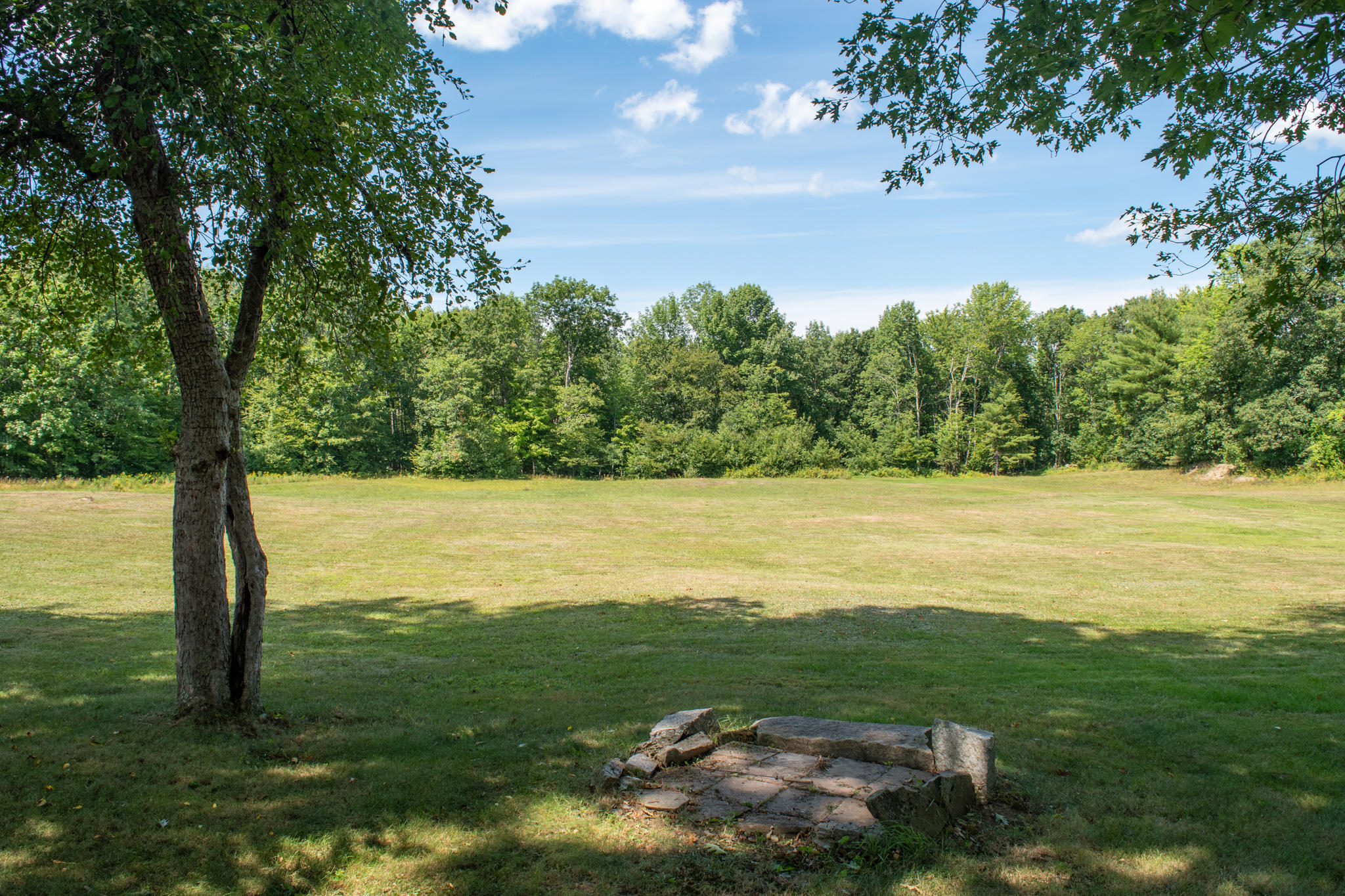 48 Togus Road Augusta, ME 04330 - Photo 11 of 33 2020-08-14 13.40.50
