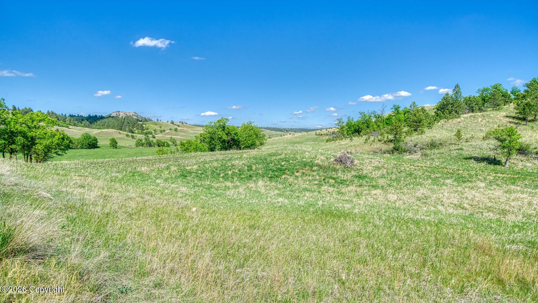 11 Soaring Eagle Road Hulett, WY 82720 - Photo 30 of 43 Gallery Image 30