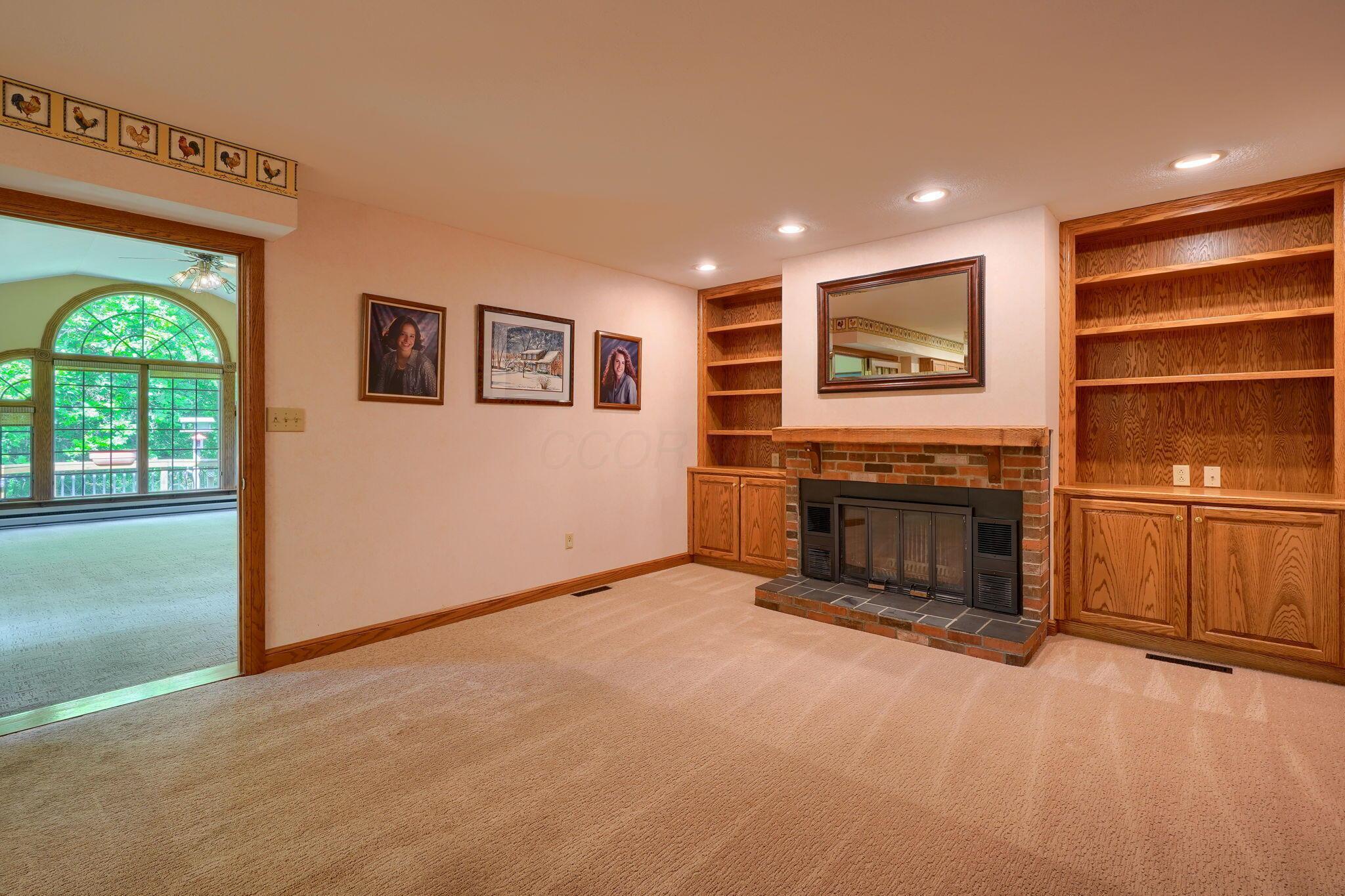 2865 Stringtown Road Northwest Lancaster, OH 43130 - Photo 29 of 60 2865 Stringtown Rd NW (32)