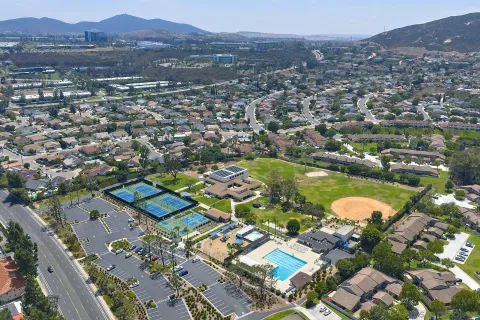 $1,595,000 | 17877 Corazon Place, San Diego, CA 92127