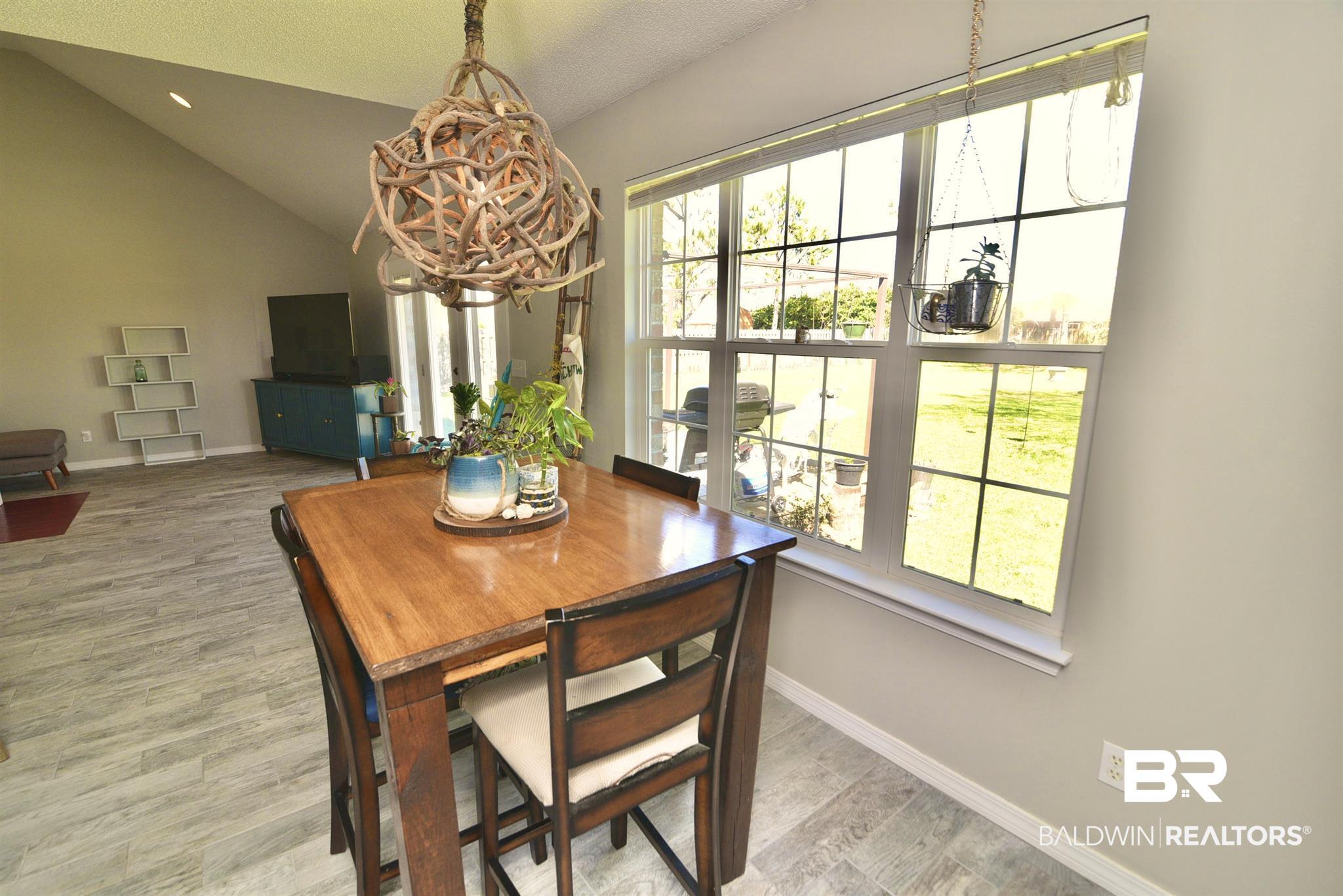 17803 Eastview Loop Foley, AL 36535 - Photo 17 of 44