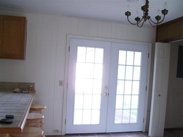 508 West Pinedale Road Anderson, SC 29626 - Photo 3 of 4