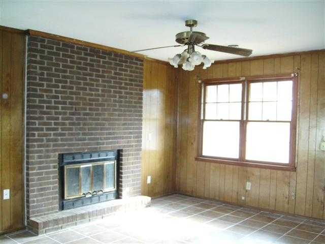 508 West Pinedale Road Anderson, SC 29626 - Photo 4 of 4