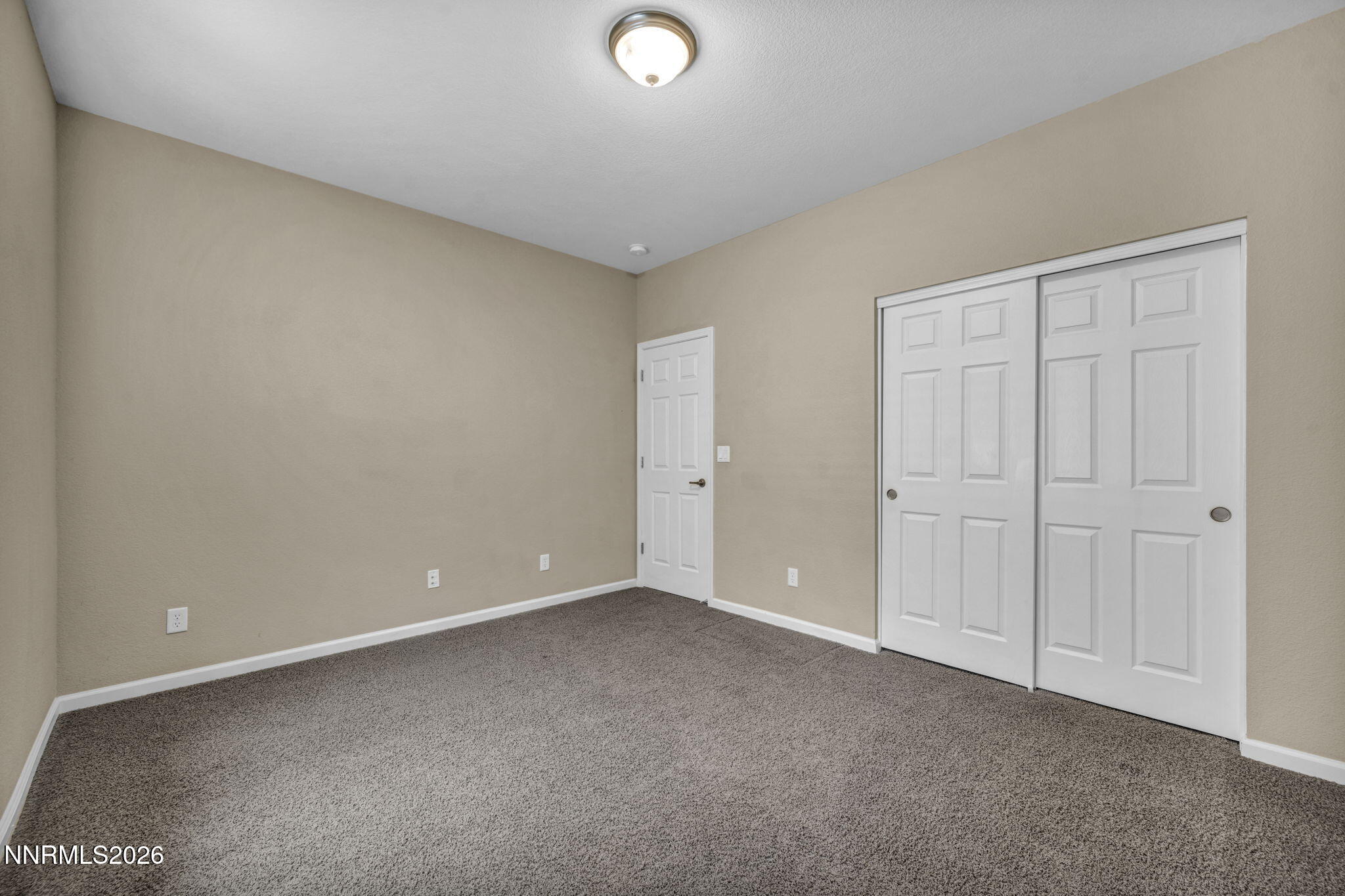 520 Needles Court Reno, NV 89521 - Photo 26 of 39 51-web-or-mls-520-needles-ct
