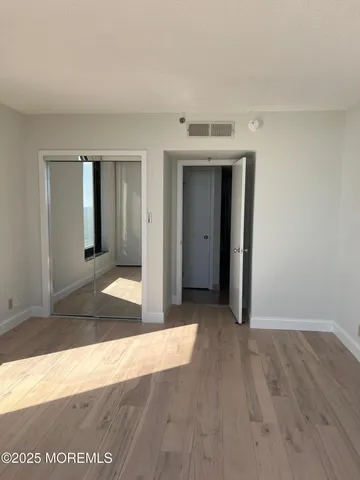 $499,000 | 3851 Boardwalk, Unit PH102, Atlantic City, NJ 08401