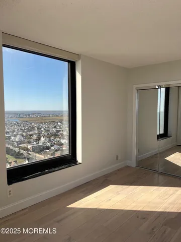 $499,000 | 3851 Boardwalk, Unit PH102, Atlantic City, NJ 08401