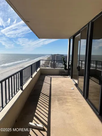 $499,000 | 3851 Boardwalk, Unit PH102, Atlantic City, NJ 08401