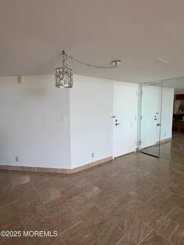 $499,000 | 3851 Boardwalk, Unit PH102, Atlantic City, NJ 08401